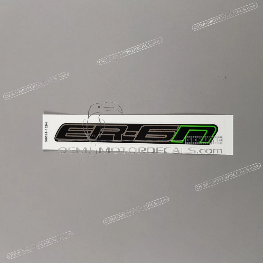 Kawasaki-560541294 Kawasaki-560541294