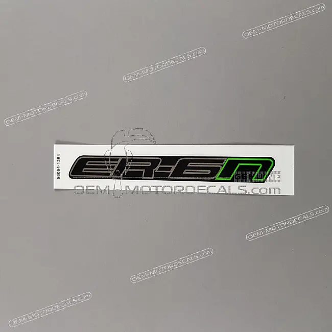 Kawasaki-560541294