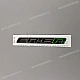 Kawasaki-560541294 Kawasaki-560541294