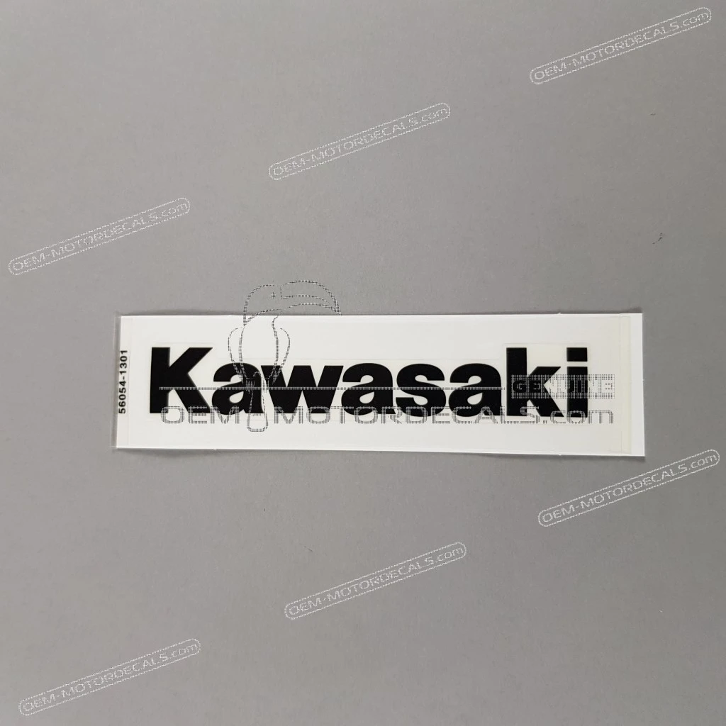 Kawasaki-560541301 Kawasaki-560541301