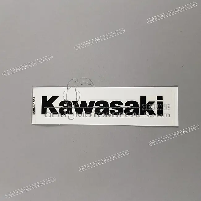 Kawasaki-560541301