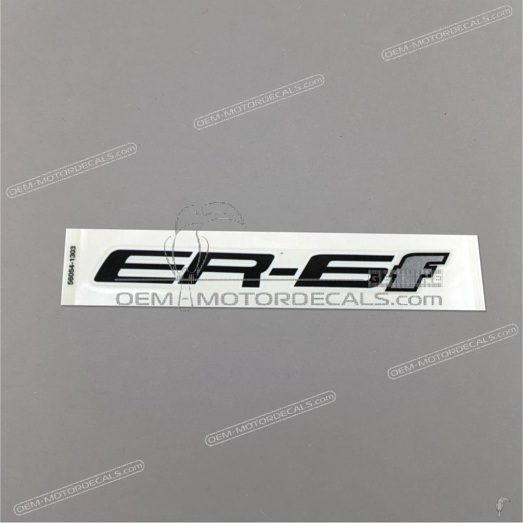 Kawasaki-560541303 Kawasaki-560541303