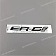 Kawasaki-560541303 Kawasaki-560541303