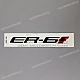 Kawasaki-560541304 Kawasaki-560541304