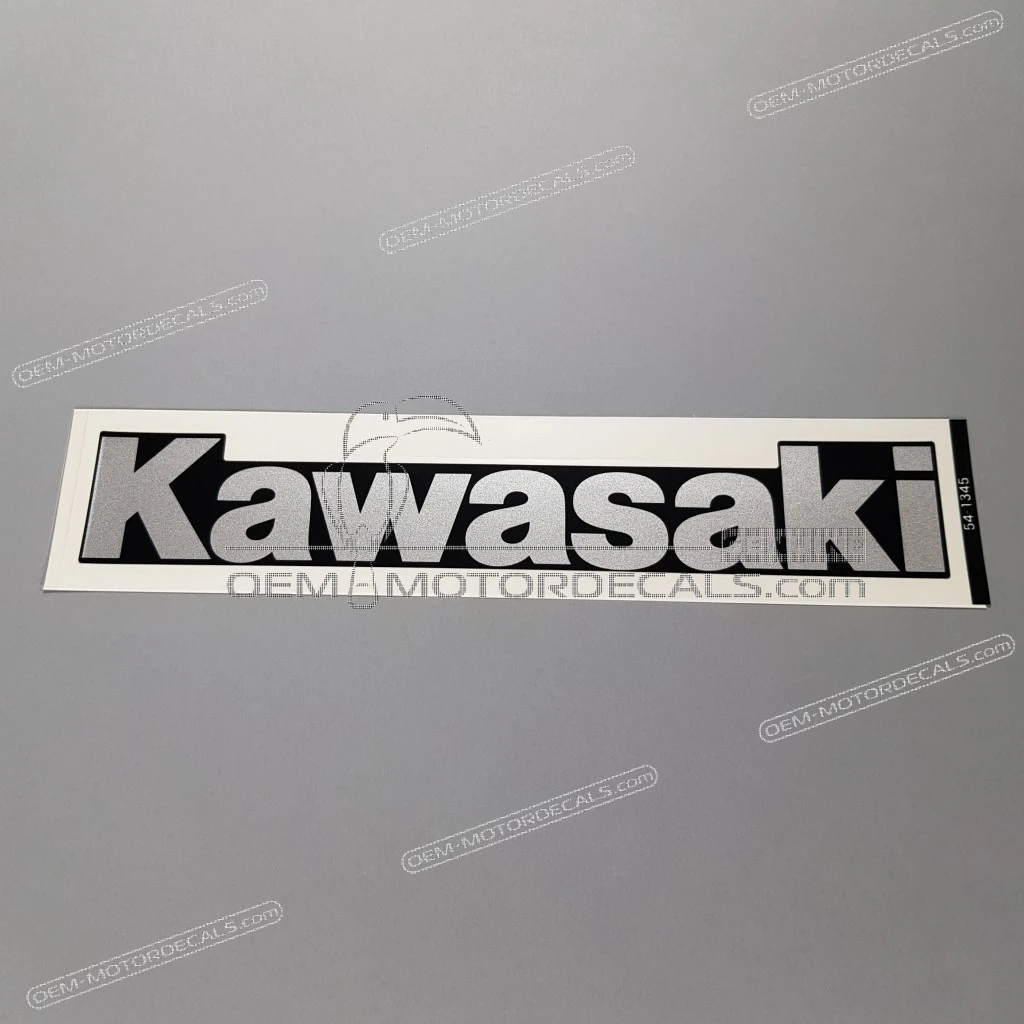 Kawasaki-560541345 Kawasaki-560541345