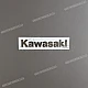Kawasaki-560541356 Kawasaki-560541356