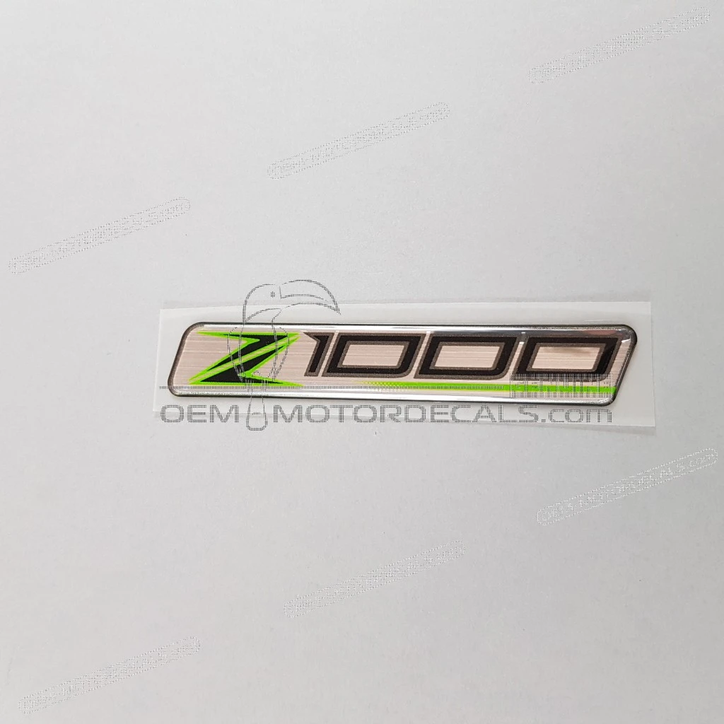 Kawasaki-560541357 Kawasaki-560541357