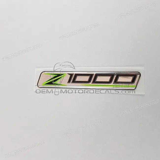 Kawasaki-560541357