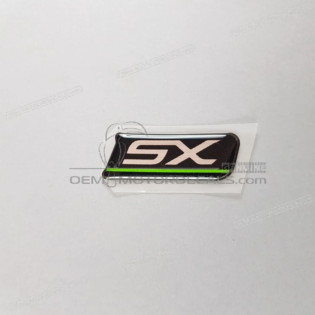 Kawasaki-560541388 Kawasaki-560541388