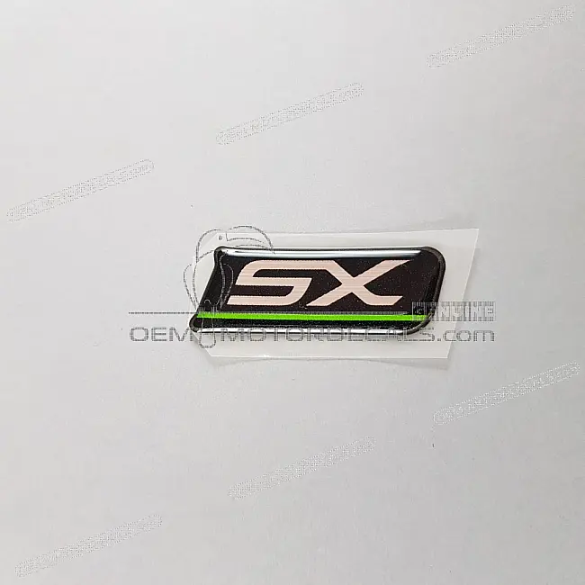 Kawasaki-560541388