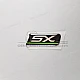 Kawasaki-560541388 Kawasaki-560541388