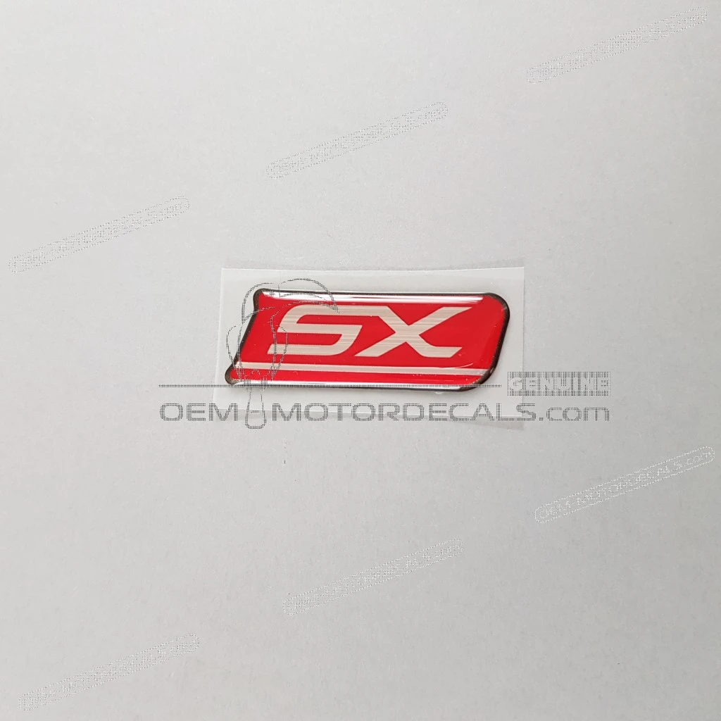 Kawasaki-560541389 Kawasaki-560541389
