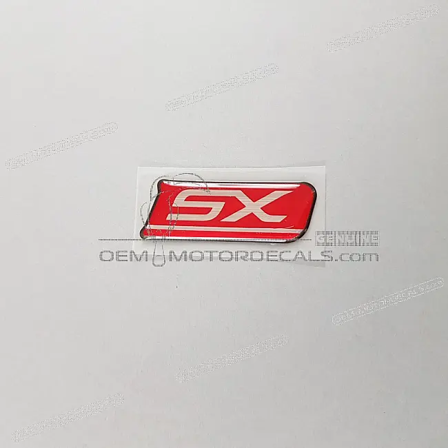 Kawasaki-560541389