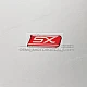 Kawasaki-560541389 Kawasaki-560541389