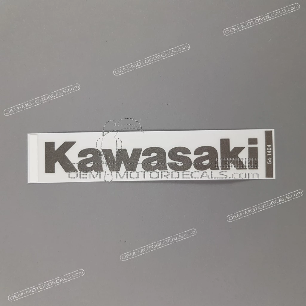 Kawasaki-560541404 Kawasaki-560541404