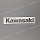 Kawasaki-560541404 Kawasaki-560541404