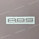 Kawasaki-560541413 Kawasaki-560541413
