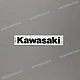 Kawasaki-560541477 Kawasaki-560541477