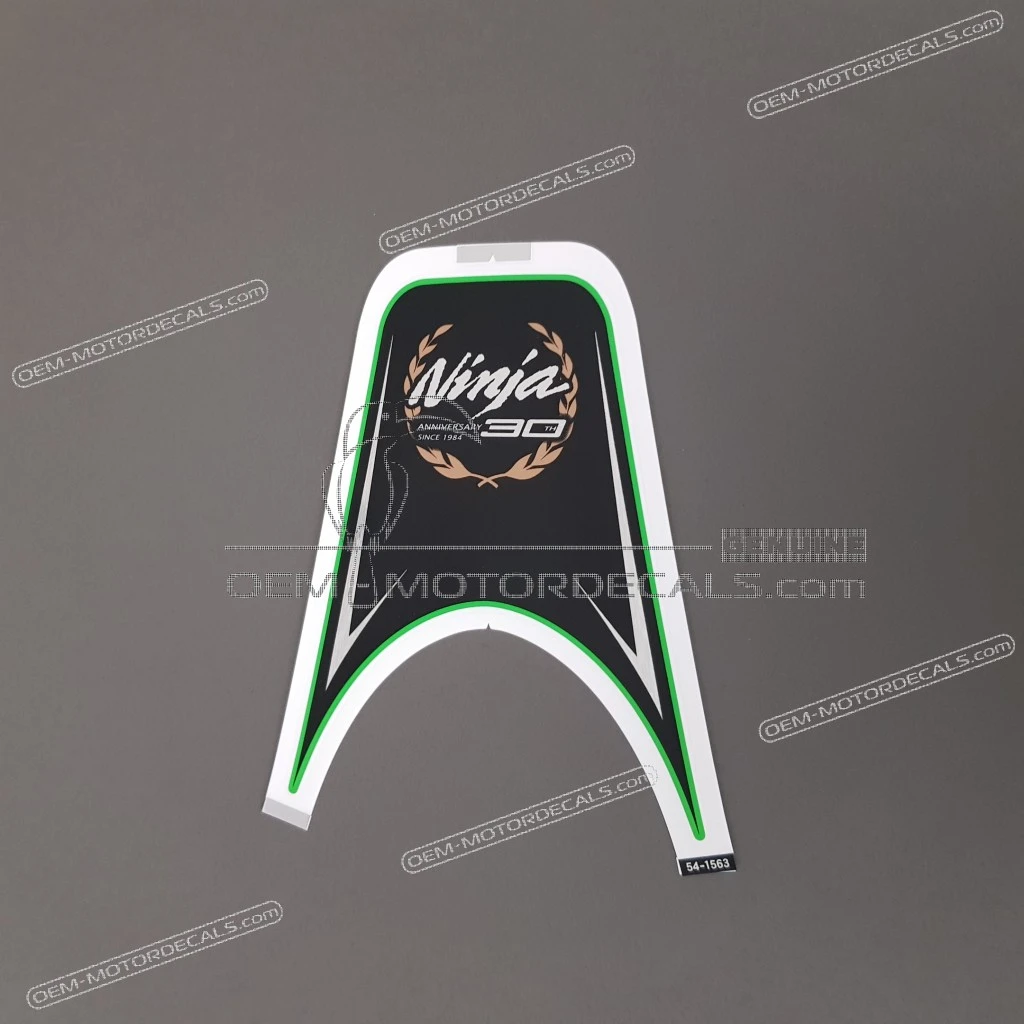 Kawasaki-560541563 Kawasaki-560541563