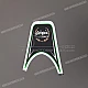 Kawasaki-560541563 Kawasaki-560541563