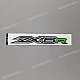 Kawasaki-560541564