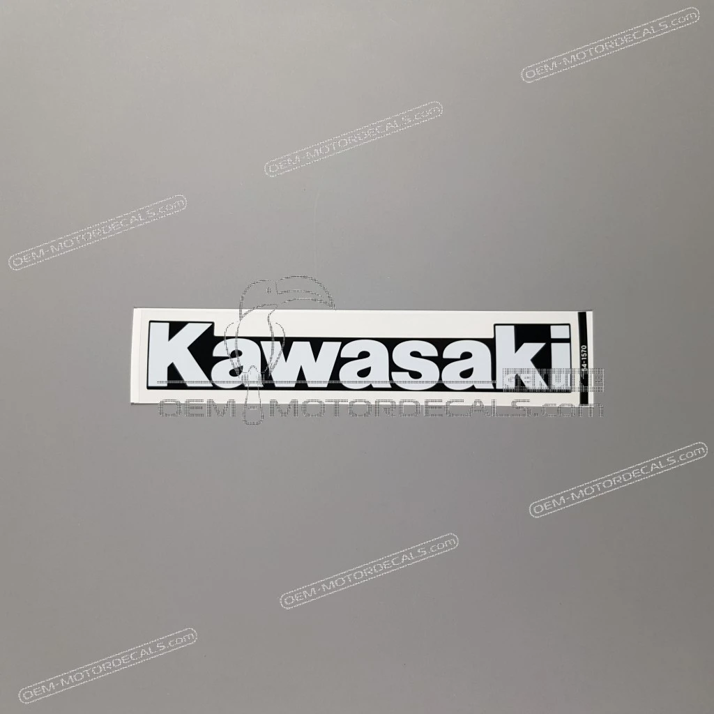Kawasaki-560541570 Kawasaki-560541570