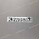 Kawasaki-560541570 Kawasaki-560541570