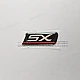 Kawasaki-560541579 Kawasaki-560541579