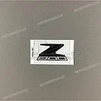 KAWASAKI Emblemat na zbiornik paliwa Z800 56054-1587