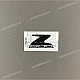 Kawasaki Z800 Emblema Serbatoio Z800 OEM 560541587