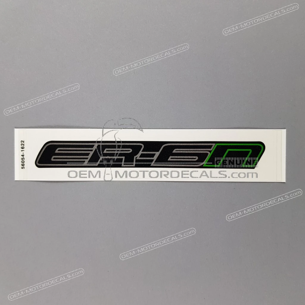 Kawasaki-560541622 Kawasaki-560541622