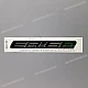 Kawasaki-560541622 Kawasaki-560541622