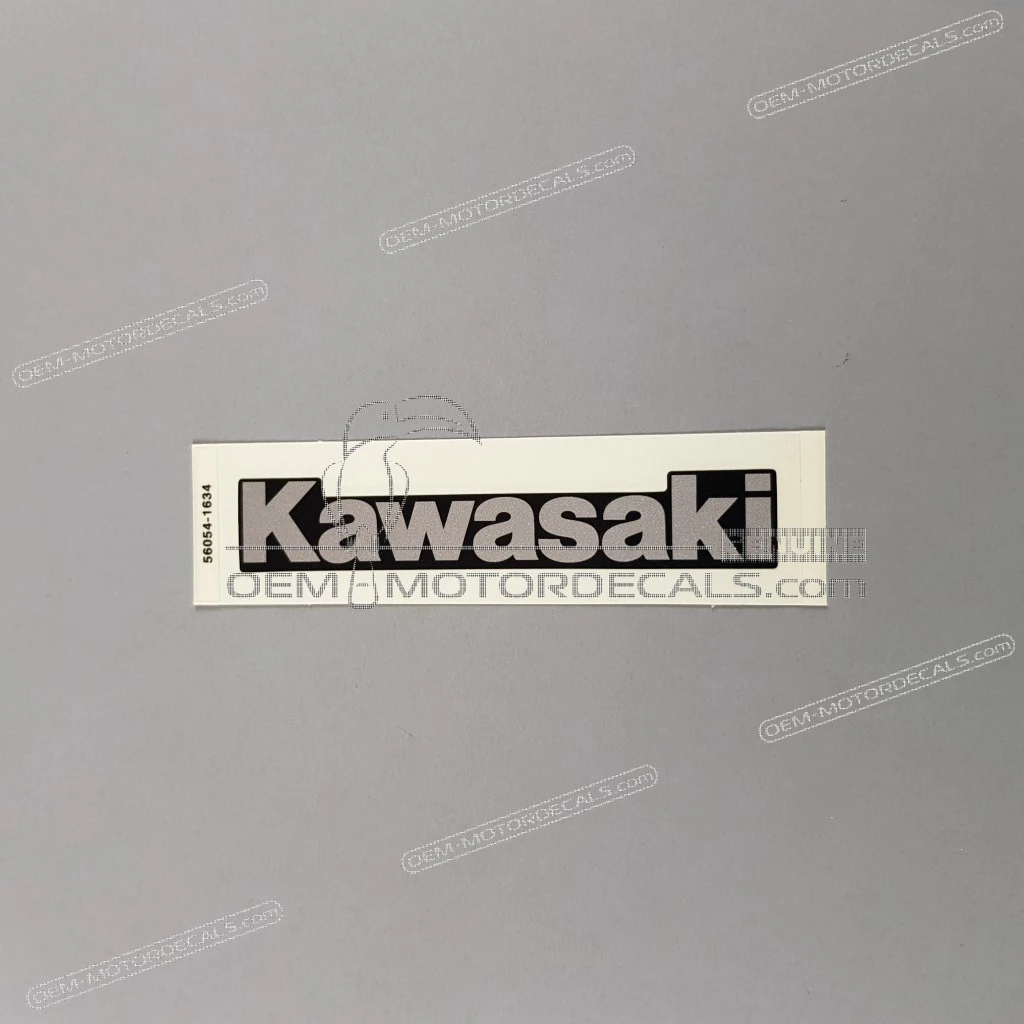 Kawasaki-560541634 Kawasaki-560541634