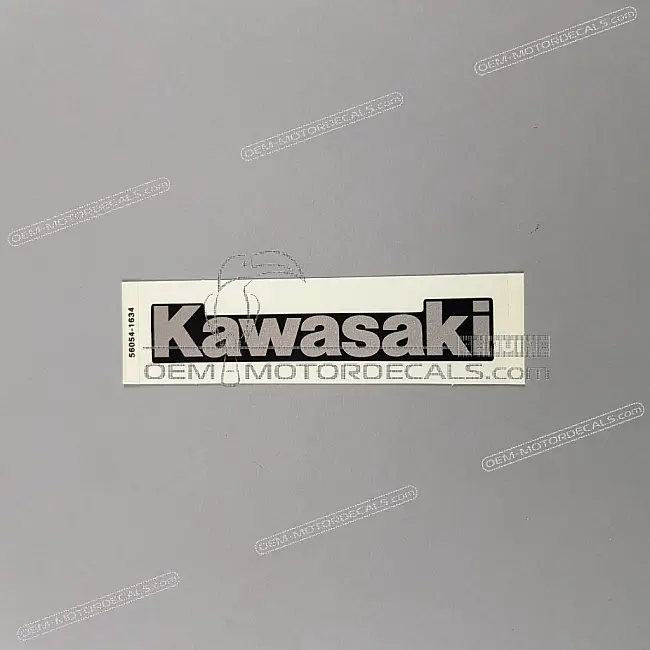 Kawasaki-560541634