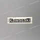 Kawasaki-560541634 Kawasaki-560541634