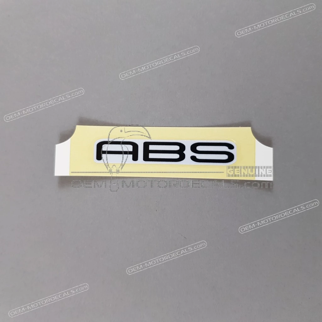 Kawasaki-560541644 Kawasaki-560541644