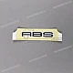 Kawasaki-560541644 Kawasaki-560541644