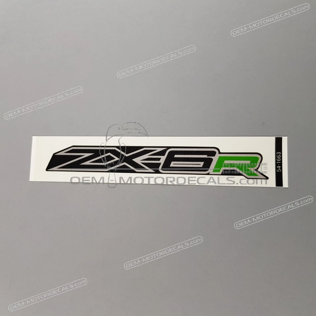 Kawasaki-560541663 Kawasaki-560541663