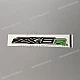 Kawasaki-560541663 Kawasaki-560541663