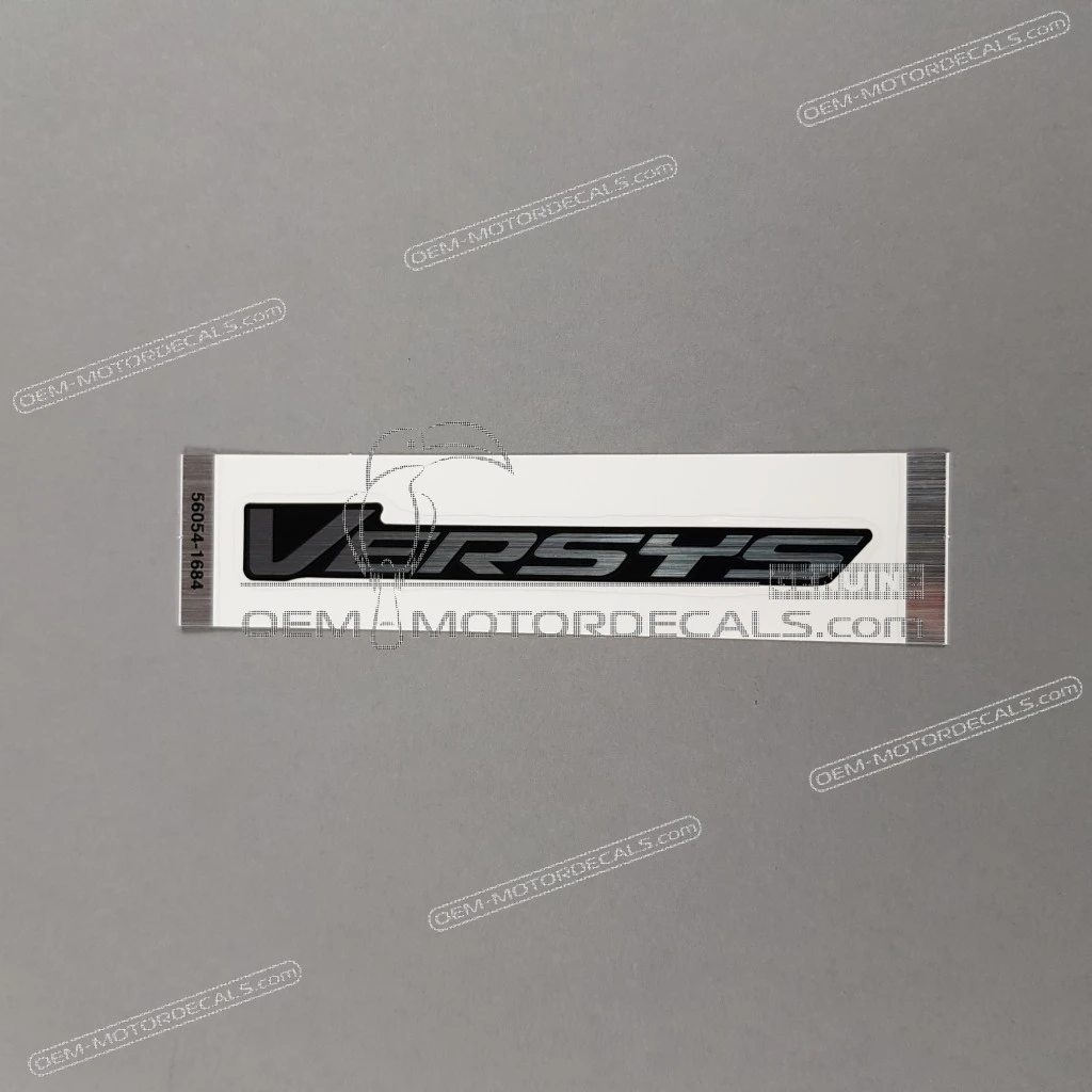 Kawasaki-560541684 Kawasaki-560541684
