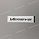 Kawasaki-560541706 Kawasaki-560541706
