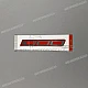 Kawasaki-560541708 Kawasaki-560541708