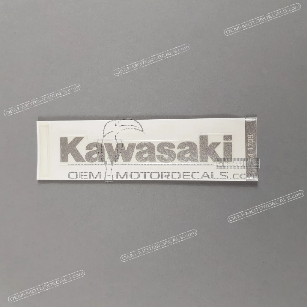 Kawasaki-560541709 Kawasaki-560541709