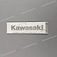 Kawasaki-560541709 Kawasaki-560541709