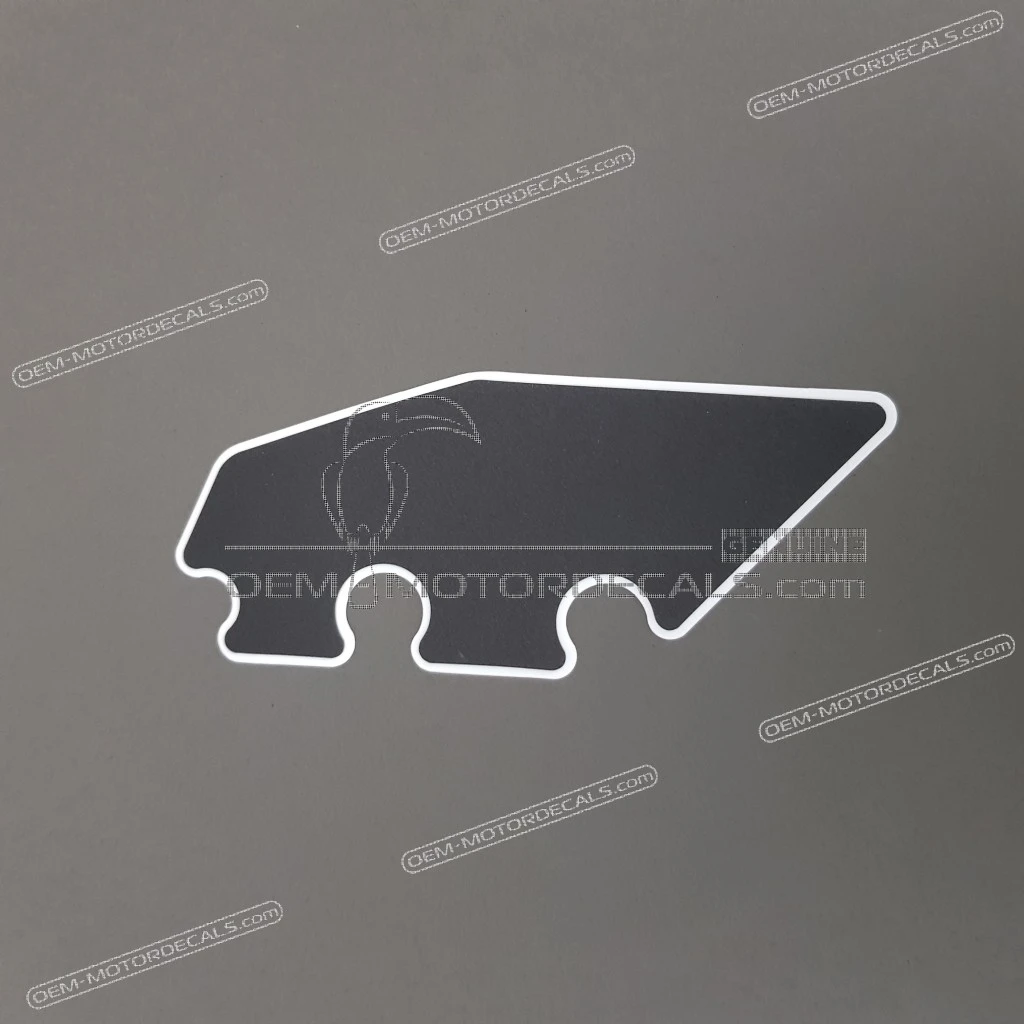 Kawasaki-560541711 Kawasaki-560541711