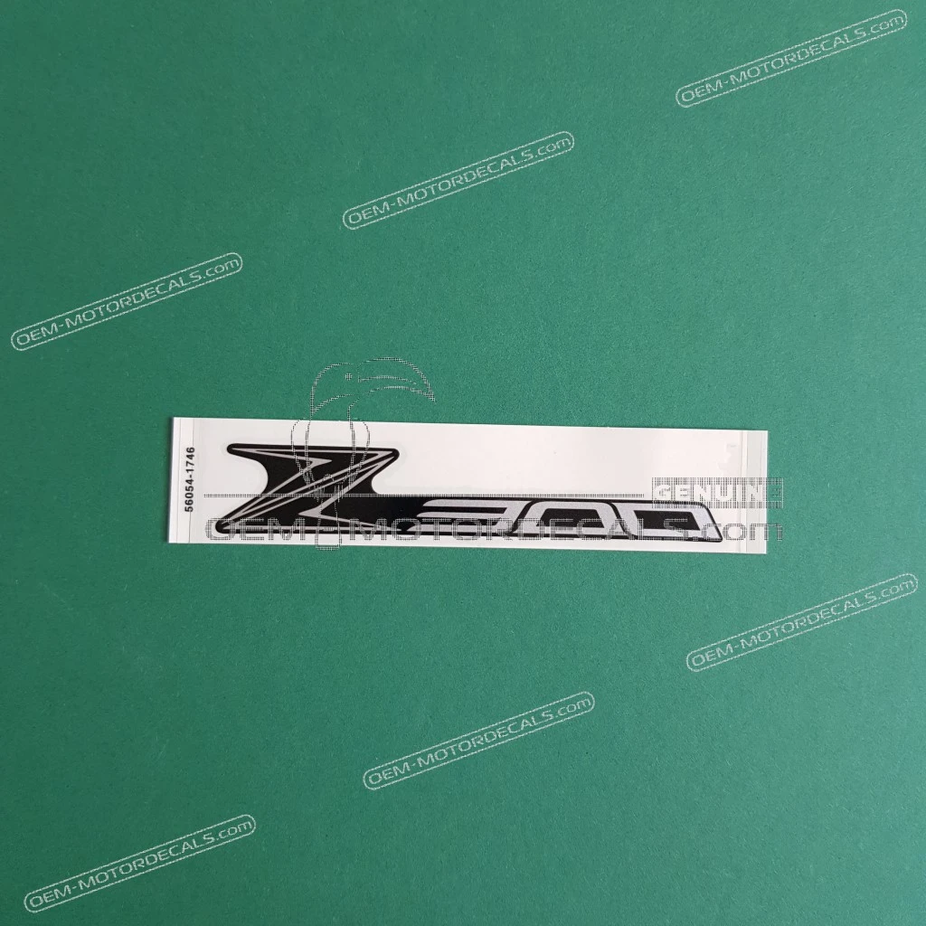 Kawasaki-560541746 Kawasaki-560541746