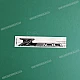 Kawasaki-560541746 Kawasaki-560541746