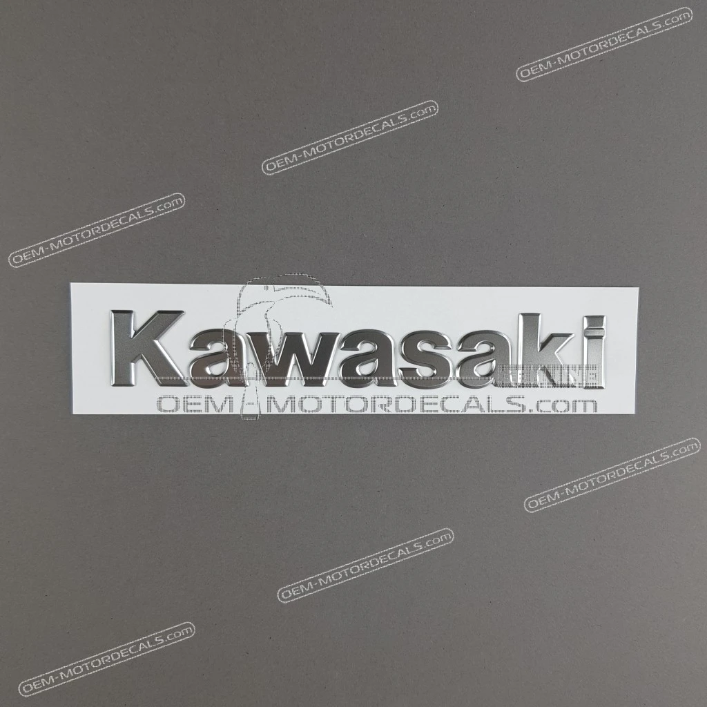 Kawasaki-560541748 Kawasaki-560541748