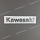 Kawasaki-560541748 Kawasaki-560541748