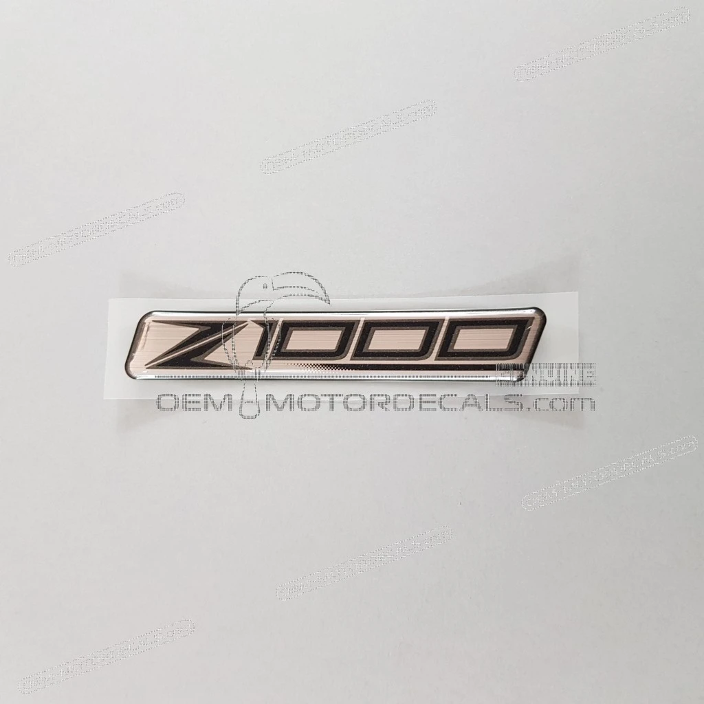 Kawasaki-560541872 Kawasaki-560541872